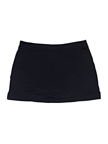 Tranquility by Colorado Clothing Active Skort (view 2)