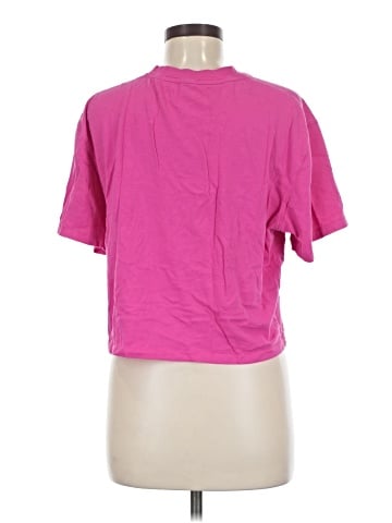 Fabletics Short Sleeve T-Shirt (view 2)