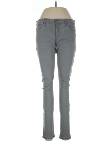 Joe's Jeans Jeans (view 1)
