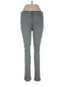 Joe's Jeans Gray Jeans Size 31 waist - photo 1