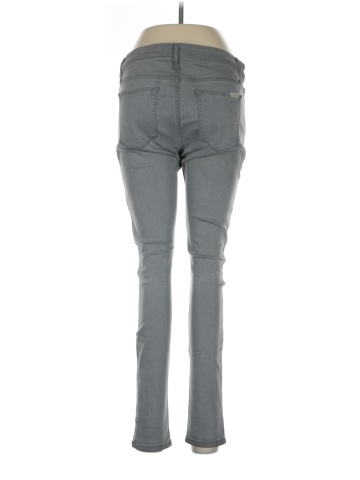 Joe's Jeans Jeans (view 2)