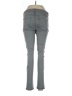 Joe's Jeans Gray Jeans Size 31 waist - photo 2