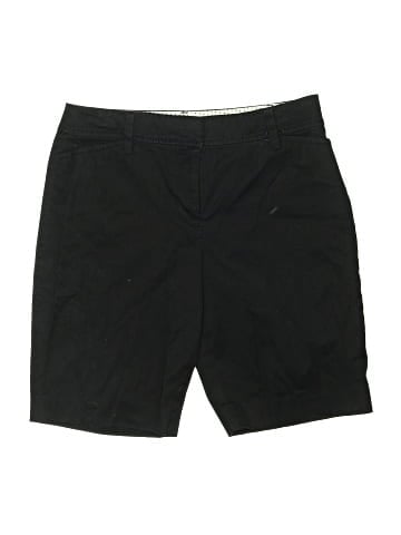 Talbots Shorts (view 1)