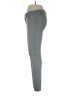 Joe's Jeans Gray Jeans Size 31 waist - photo 5