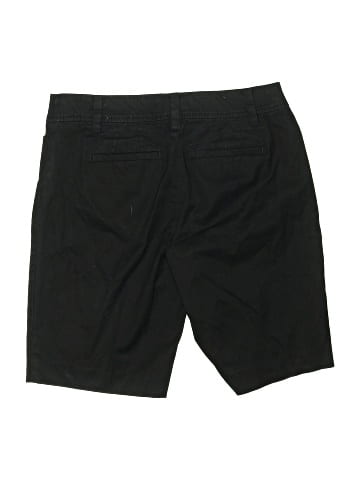 Talbots Shorts (view 2)