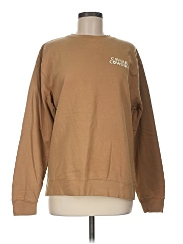 Unbranded Sweatshirt (view 1)