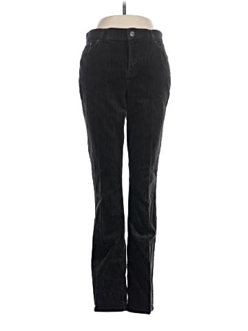Lauren Jeans Co. Casual Pants (view 1)