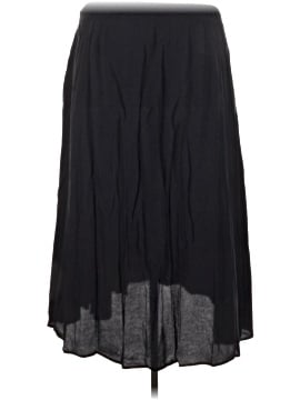 Eileen Fisher Formal Skirt (view 2)