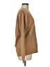 Unbranded Tan Sweatshirt Size M - photo 4