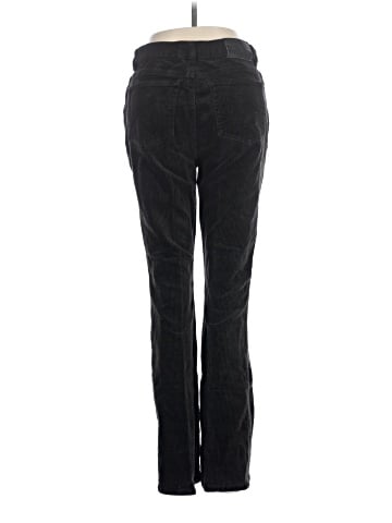 Lauren Jeans Co. Casual Pants (view 2)