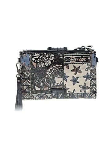 Sakroots Crossbody Bag (view 1)