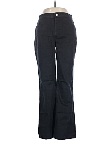 Not Your Daughter's Jeans Dress Pants (view 1)