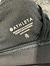 Athleta Black Tank Top Size XL - photo 7