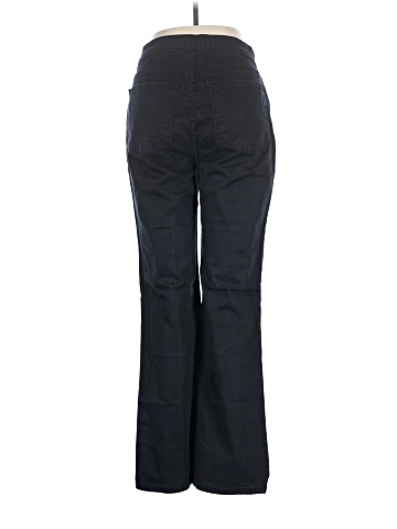Not Your Daughter's Jeans Dress Pants (view 2)