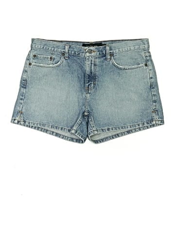 CALVIN KLEIN JEANS Denim Shorts (view 1)