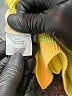 ModCloth Color Block Yellow Sweatshirt Size XS - photo 8