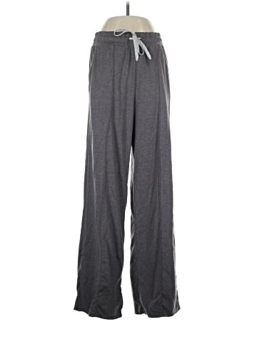 KIRKLAND Signature Casual Pants (view 1)