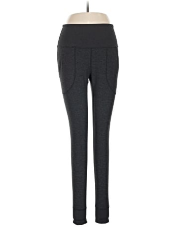 Zella Active Pants (view 1)