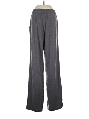 KIRKLAND Signature Casual Pants (view 2)