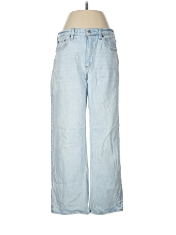Abercrombie & Fitch Jeans (view 1)