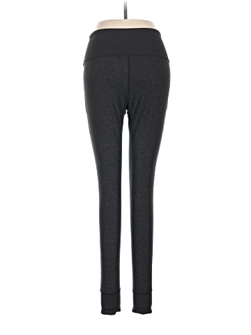 Zella Active Pants (view 2)