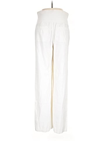 Old Navy Linen Pants (view 2)