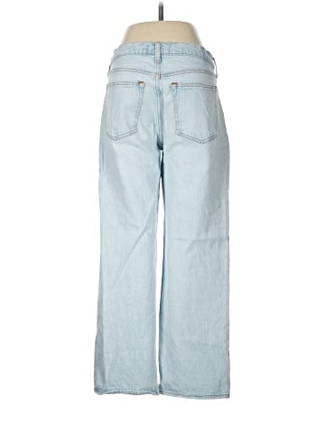 Abercrombie & Fitch Jeans (view 2)