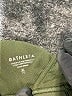 Athleta Green Tank Top Size XL - photo 7