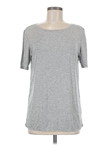 Gap Body Short Sleeve T-Shirt (view 1)