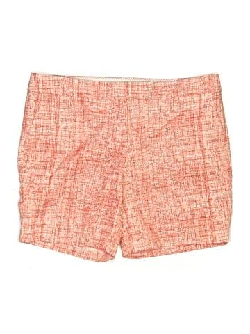Katherine Barclay Shorts (view 1)