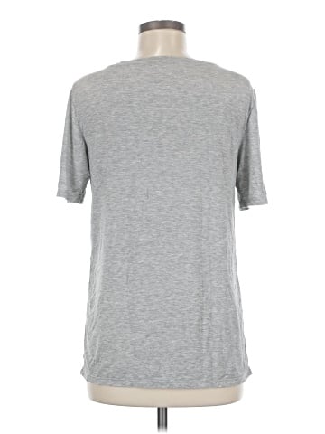 Gap Body Short Sleeve T-Shirt (view 2)