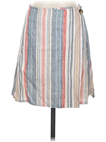 Porridge Casual Skirt (view 1)