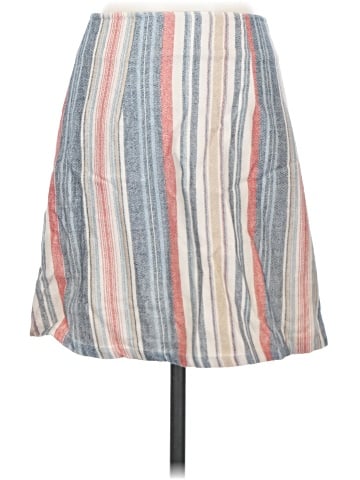 Porridge Casual Skirt (view 2)