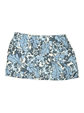 Abercrombie & Fitch Skort (view 1)