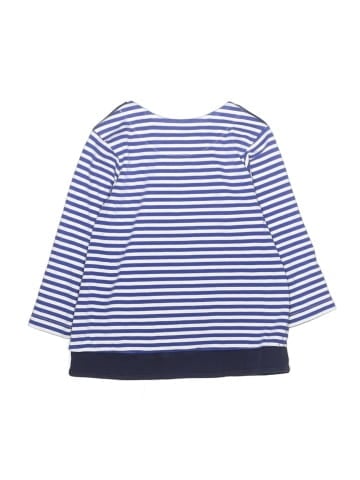 Florence Eiseman 3/4 Sleeve T-Shirt (view 2)