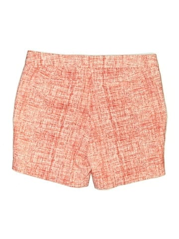 Katherine Barclay Shorts (view 2)