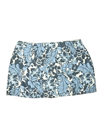 Abercrombie & Fitch Skort (view 2)