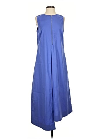 Tyler Boe Casual Dress (view 1)