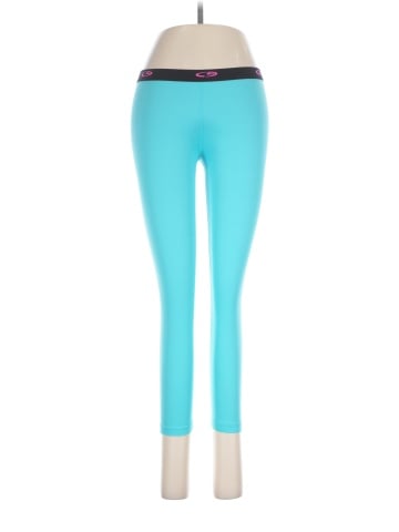 C9 By Champion Yoga Pants (view 1)