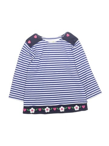 Florence Eiseman 3/4 Sleeve T-Shirt (view 1)