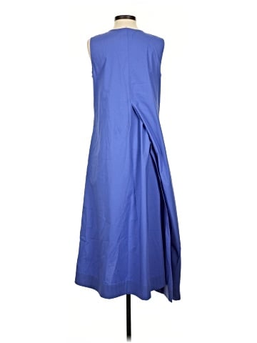 Tyler Boe Casual Dress (view 2)