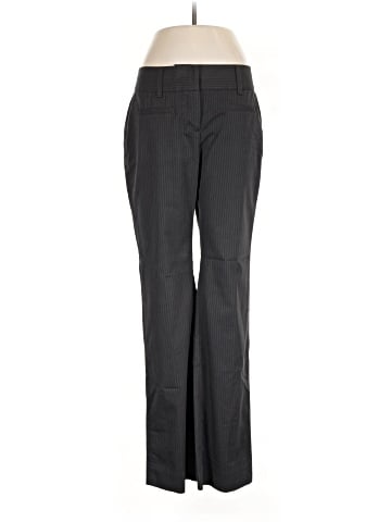CAbi Dress Pants (view 1)