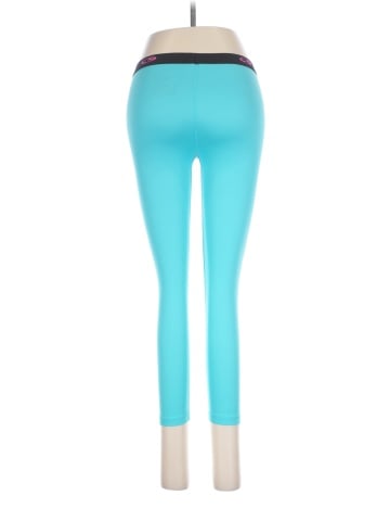 C9 By Champion Yoga Pants (view 2)