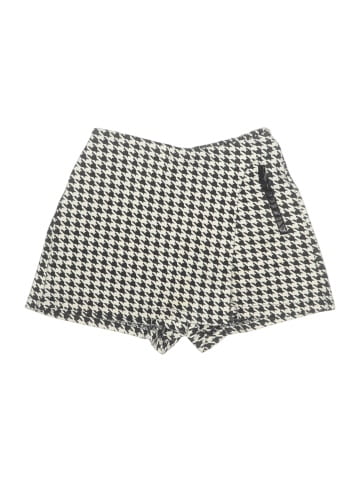 Zara Kids Skort (view 1)