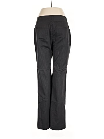 CAbi Dress Pants (view 2)