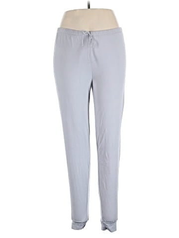 Catherine Malandrino Casual Pants (view 1)