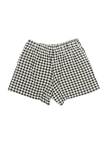 Zara Kids Skort (view 2)