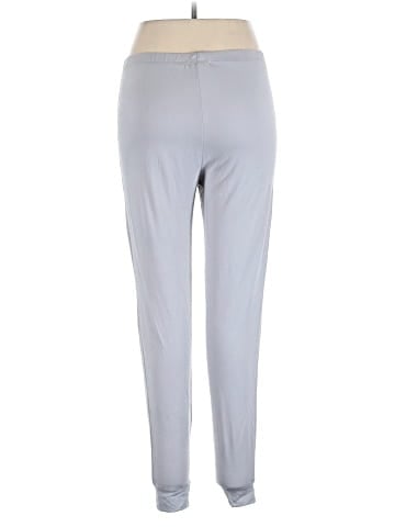 Catherine Malandrino Casual Pants (view 2)