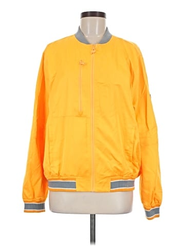 Fabletics Jacket (view 1)