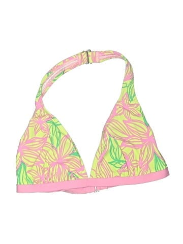 Lilly Pulitzer Swimsuit Top (view 1)